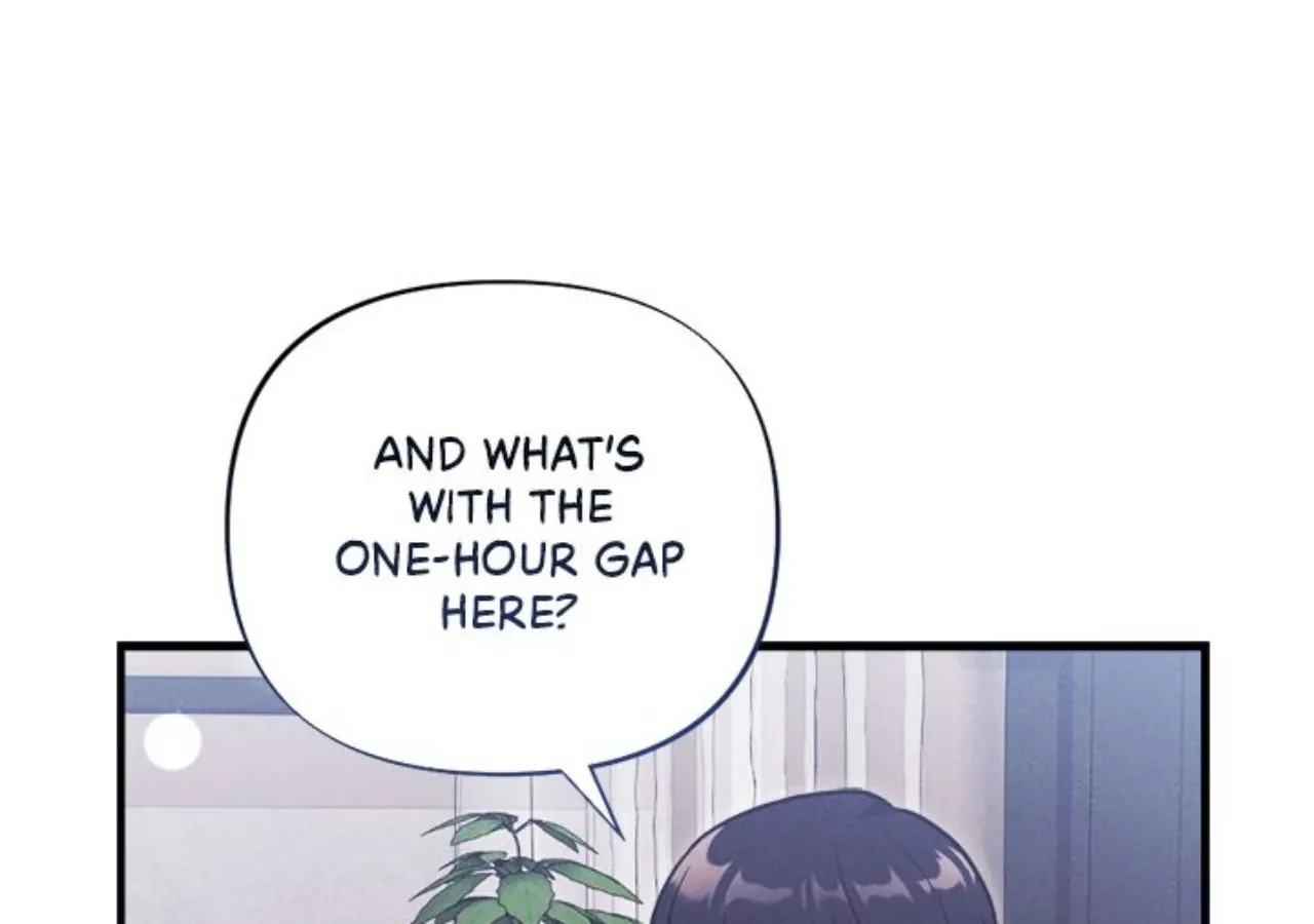 Read Miracle Illusion chapter 38 image 40 on Lezhin