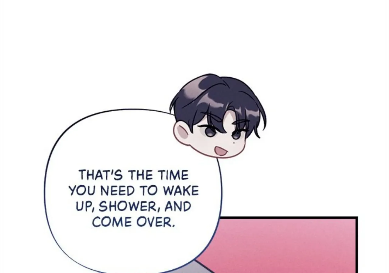 Read Miracle Illusion chapter 38 image 42 on Lezhin