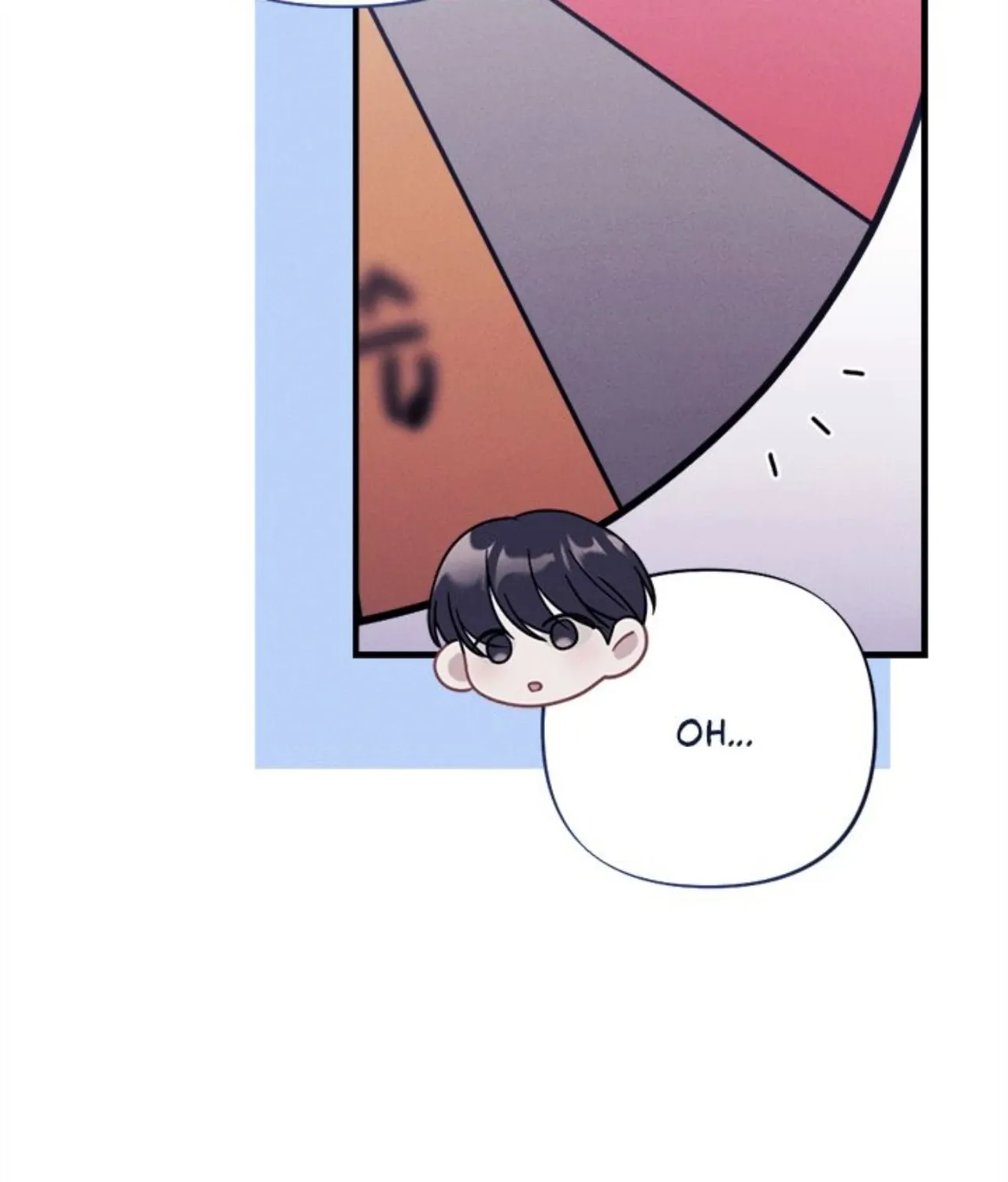 Read Miracle Illusion chapter 38 image 43 on Lezhin
