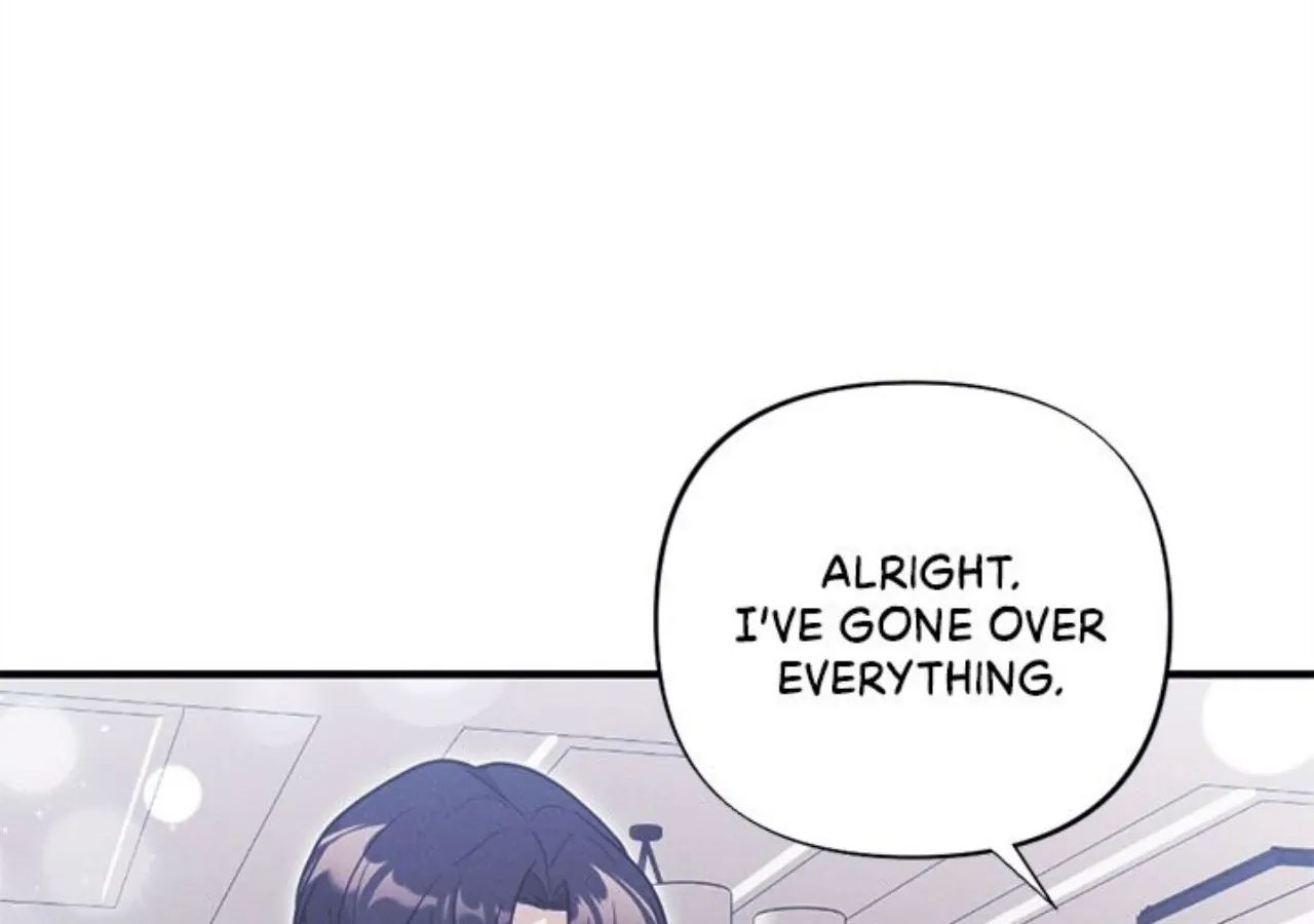 Read Miracle Illusion chapter 38 image 44 on Lezhin