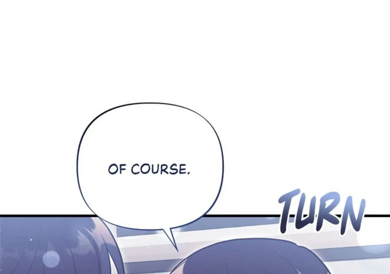 Read Miracle Illusion chapter 38 image 46 on Lezhin