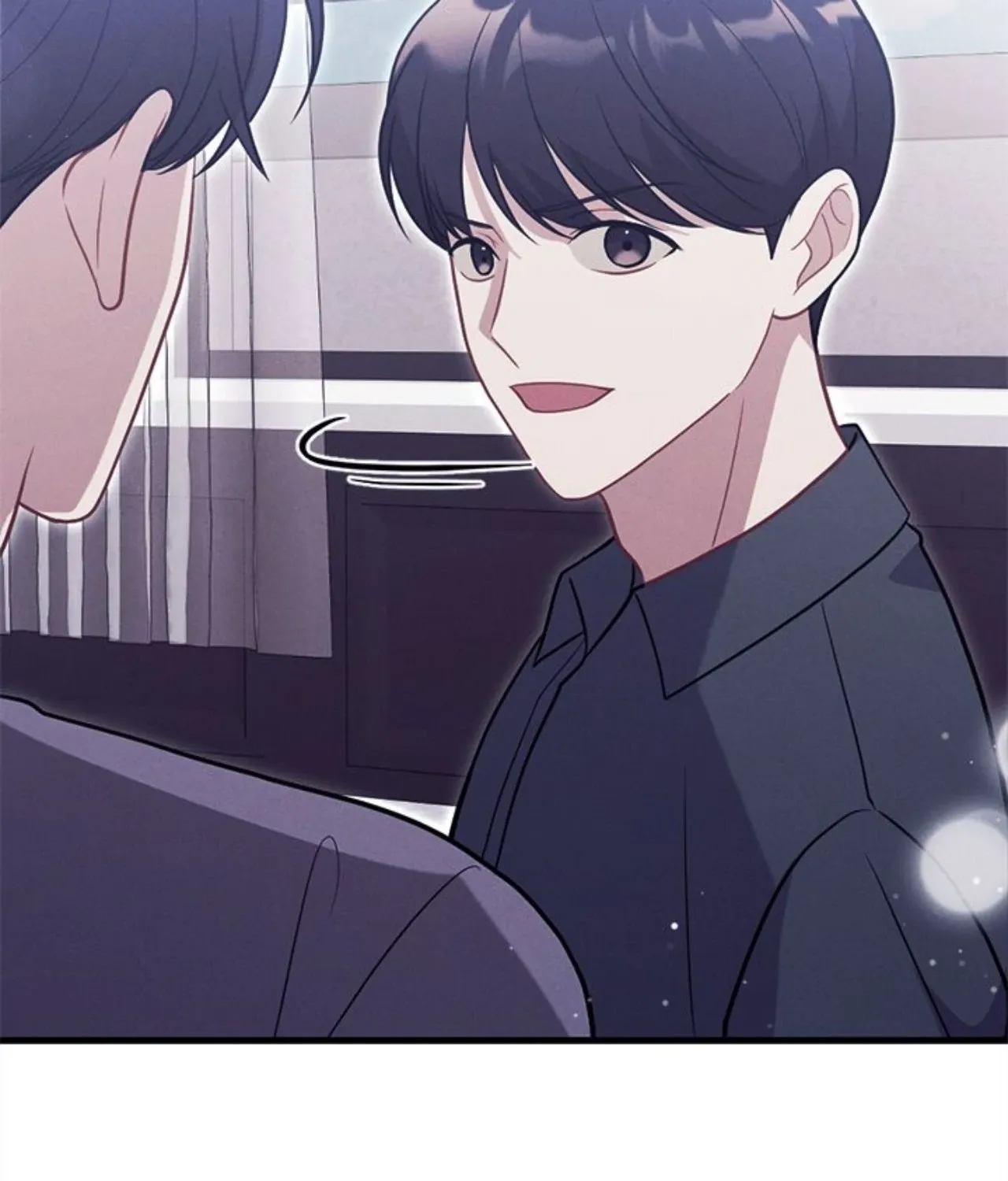 Read Miracle Illusion chapter 38 image 47 on Lezhin