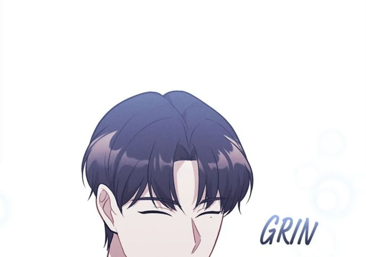 Read Miracle Illusion chapter 38 image 48 on Lezhin