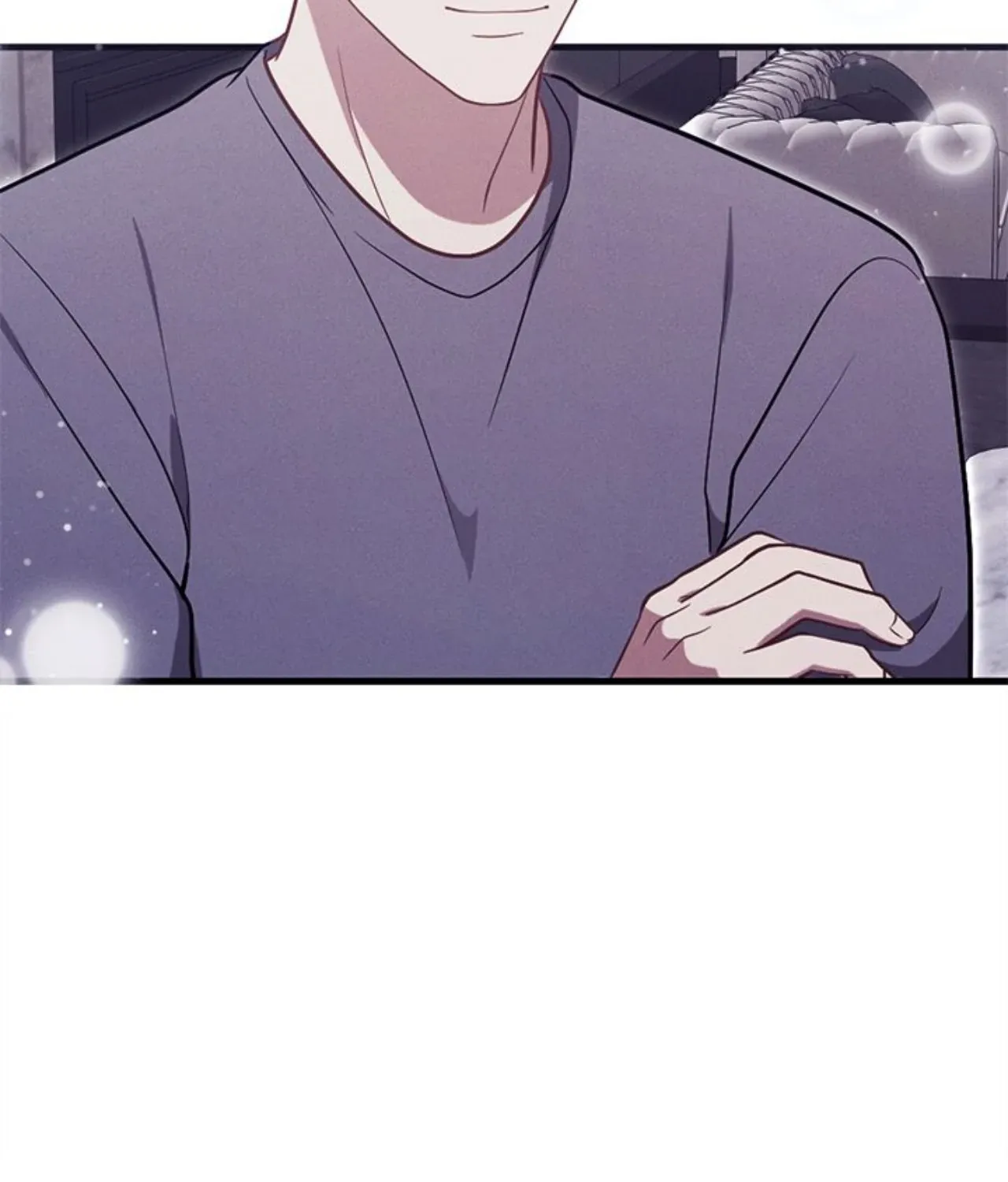 Read Miracle Illusion chapter 38 image 49 on Lezhin