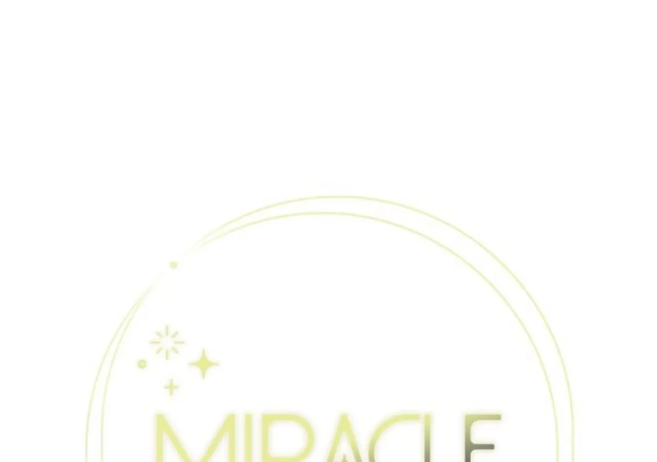 Read Miracle Illusion chapter 38 image 50 on Lezhin
