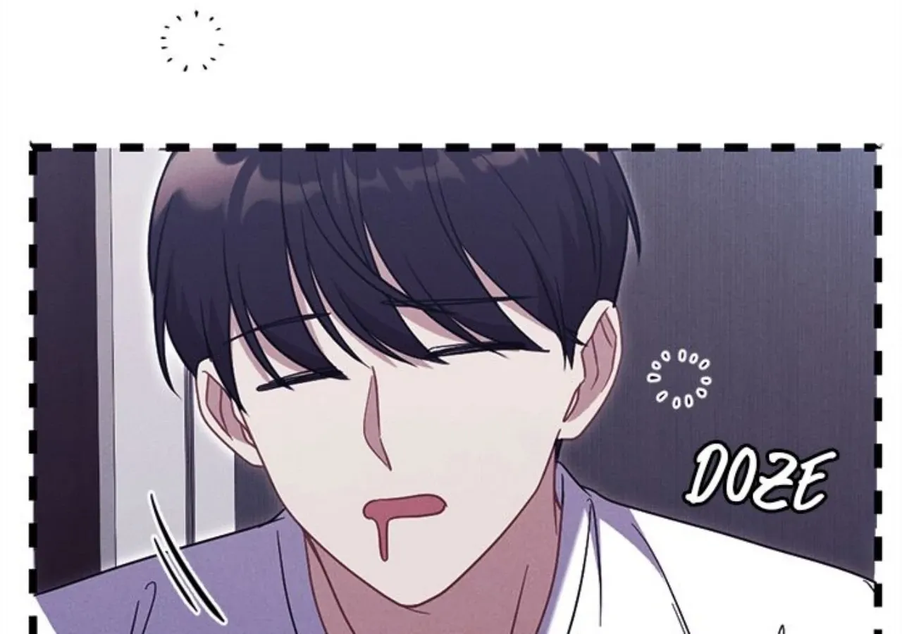 Read Miracle Illusion chapter 38 image 52 on Lezhin