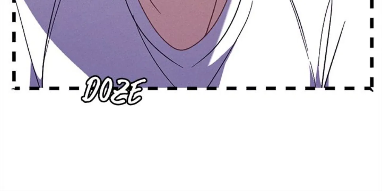 Read Miracle Illusion chapter 38 image 53 on Lezhin