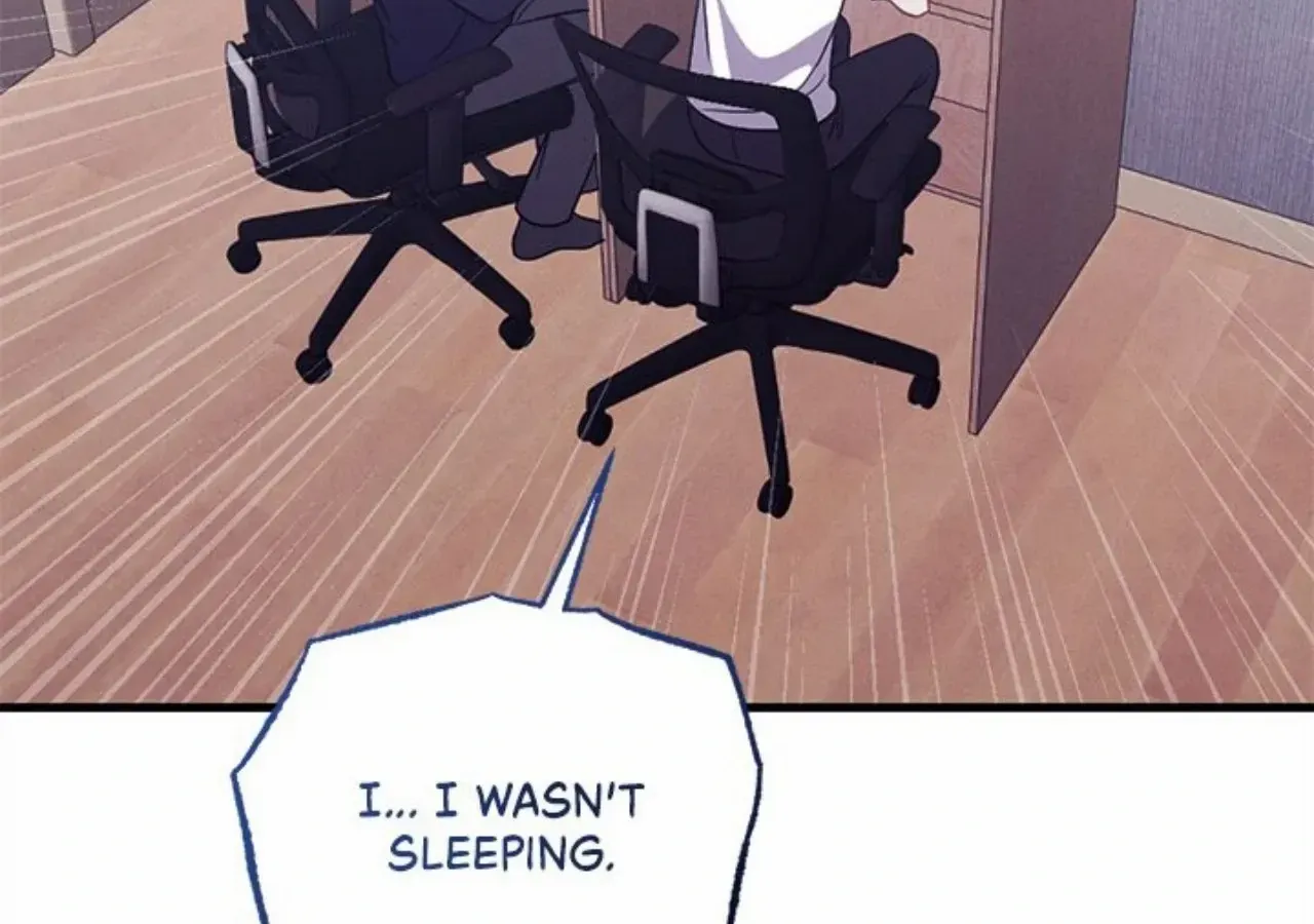 Read Miracle Illusion chapter 38 image 55 on Lezhin