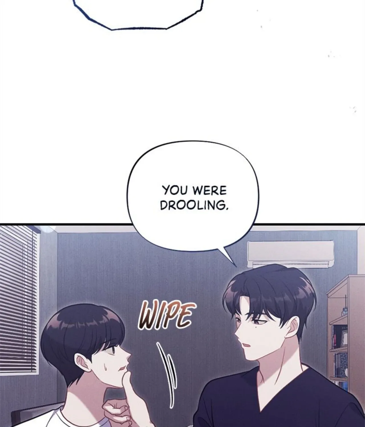 Read Miracle Illusion chapter 38 image 56 on Lezhin