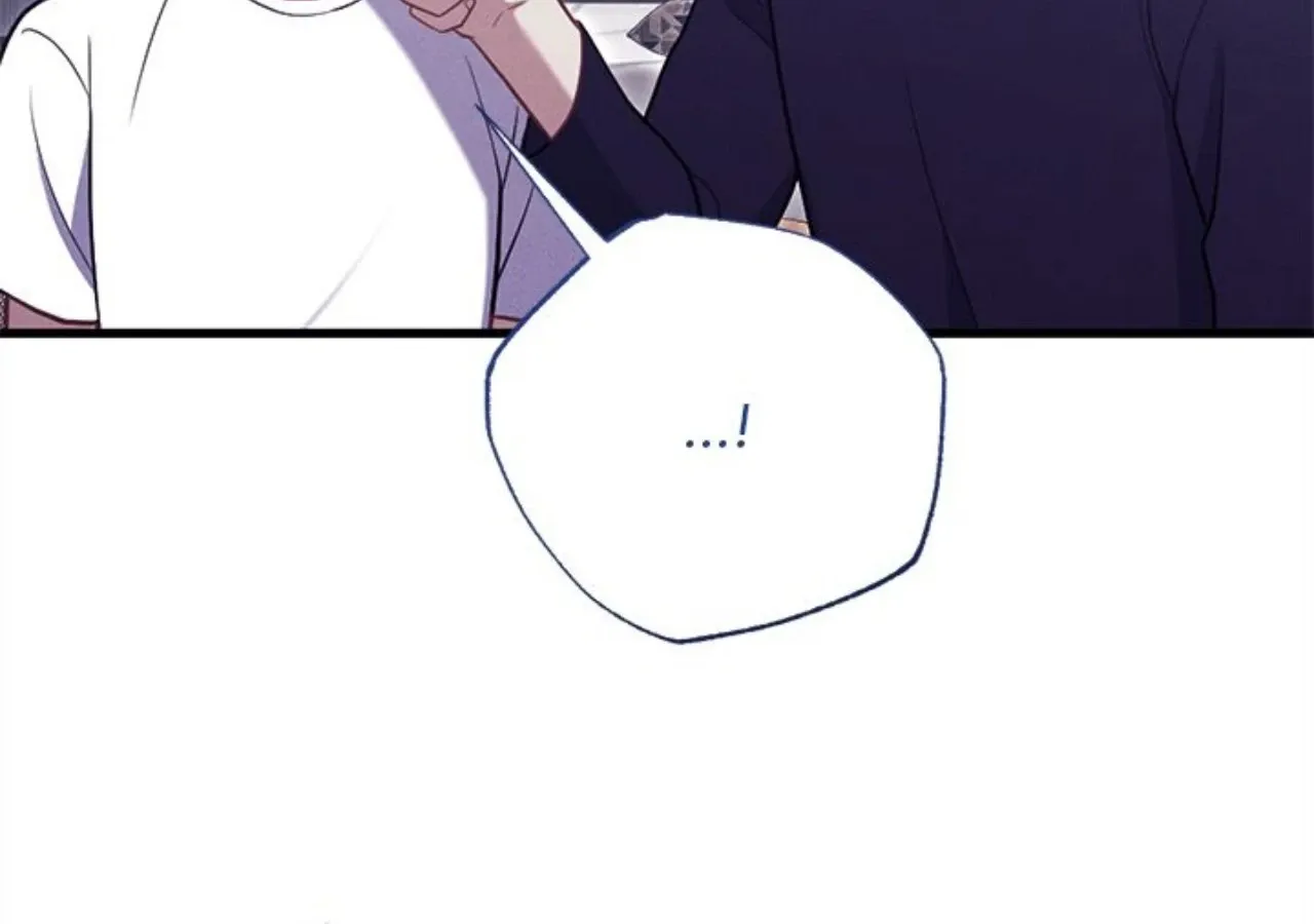 Read Miracle Illusion chapter 38 image 57 on Lezhin