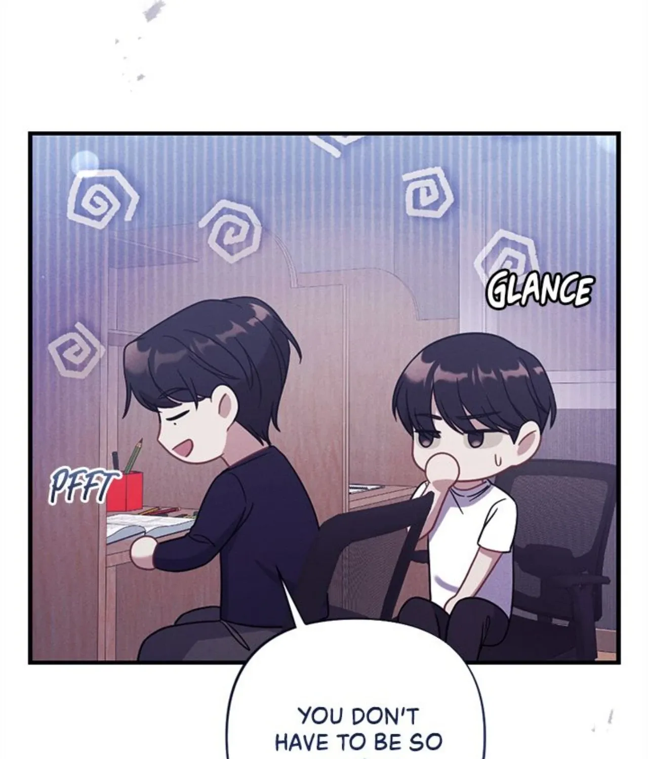 Read Miracle Illusion chapter 38 image 58 on Lezhin