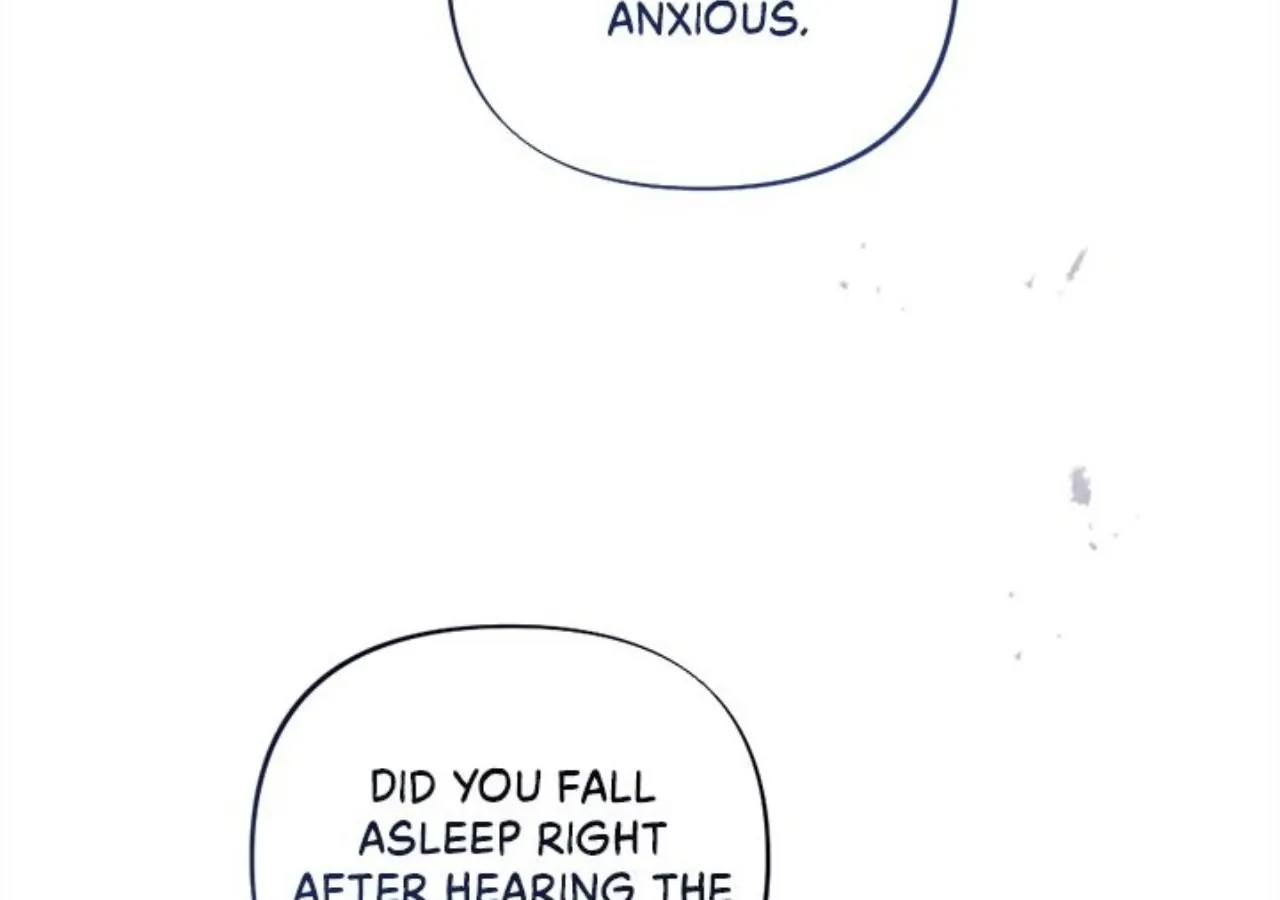 Read Miracle Illusion chapter 38 image 59 on Lezhin