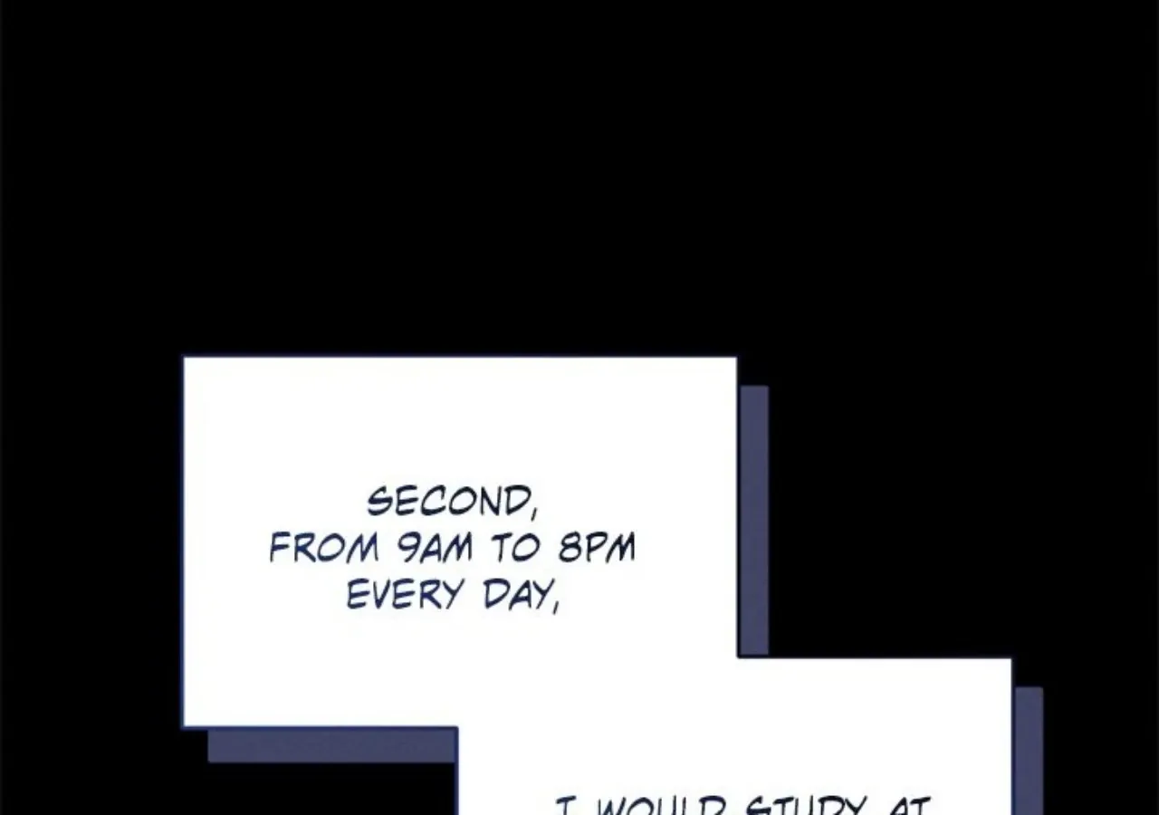 Read Miracle Illusion chapter 38 image 6 on Lezhin