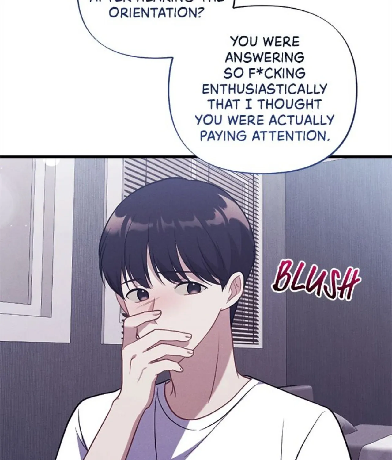 Read Miracle Illusion chapter 38 image 60 on Lezhin