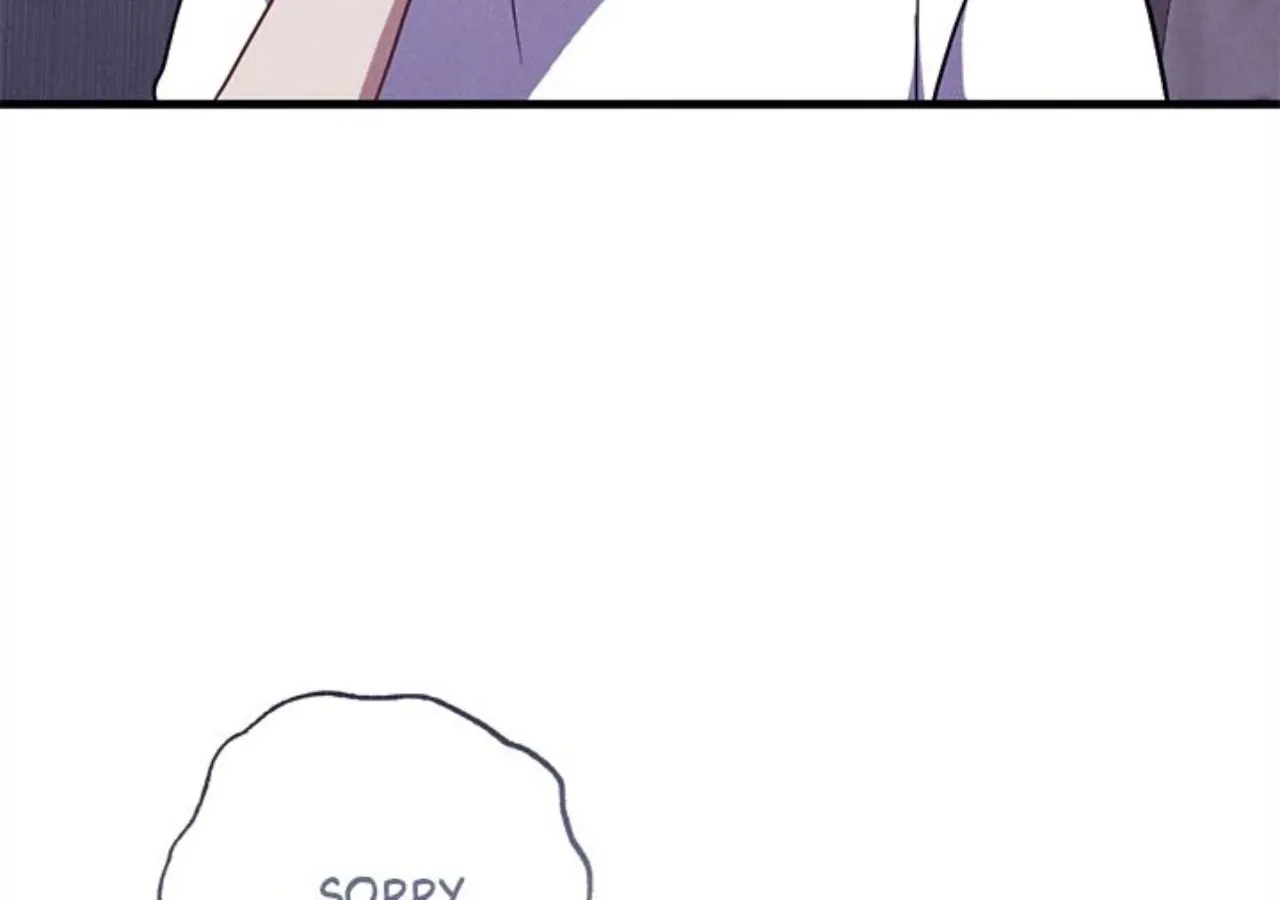 Read Miracle Illusion chapter 38 image 61 on Lezhin