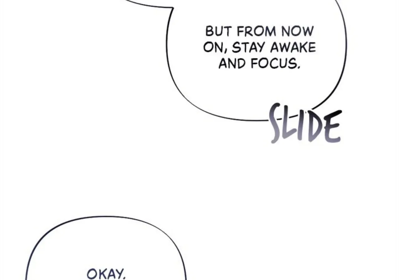 Read Miracle Illusion chapter 38 image 63 on Lezhin