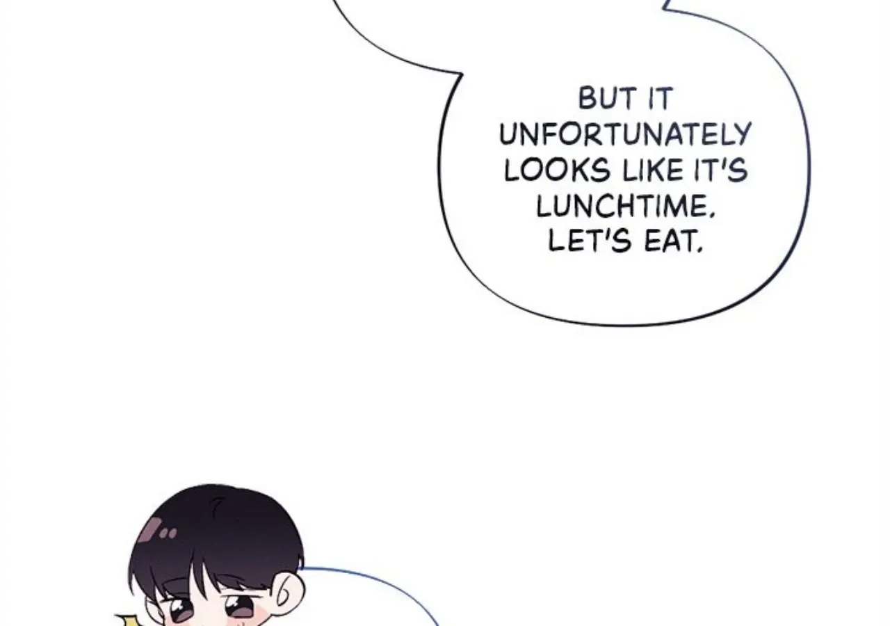 Read Miracle Illusion chapter 38 image 65 on Lezhin