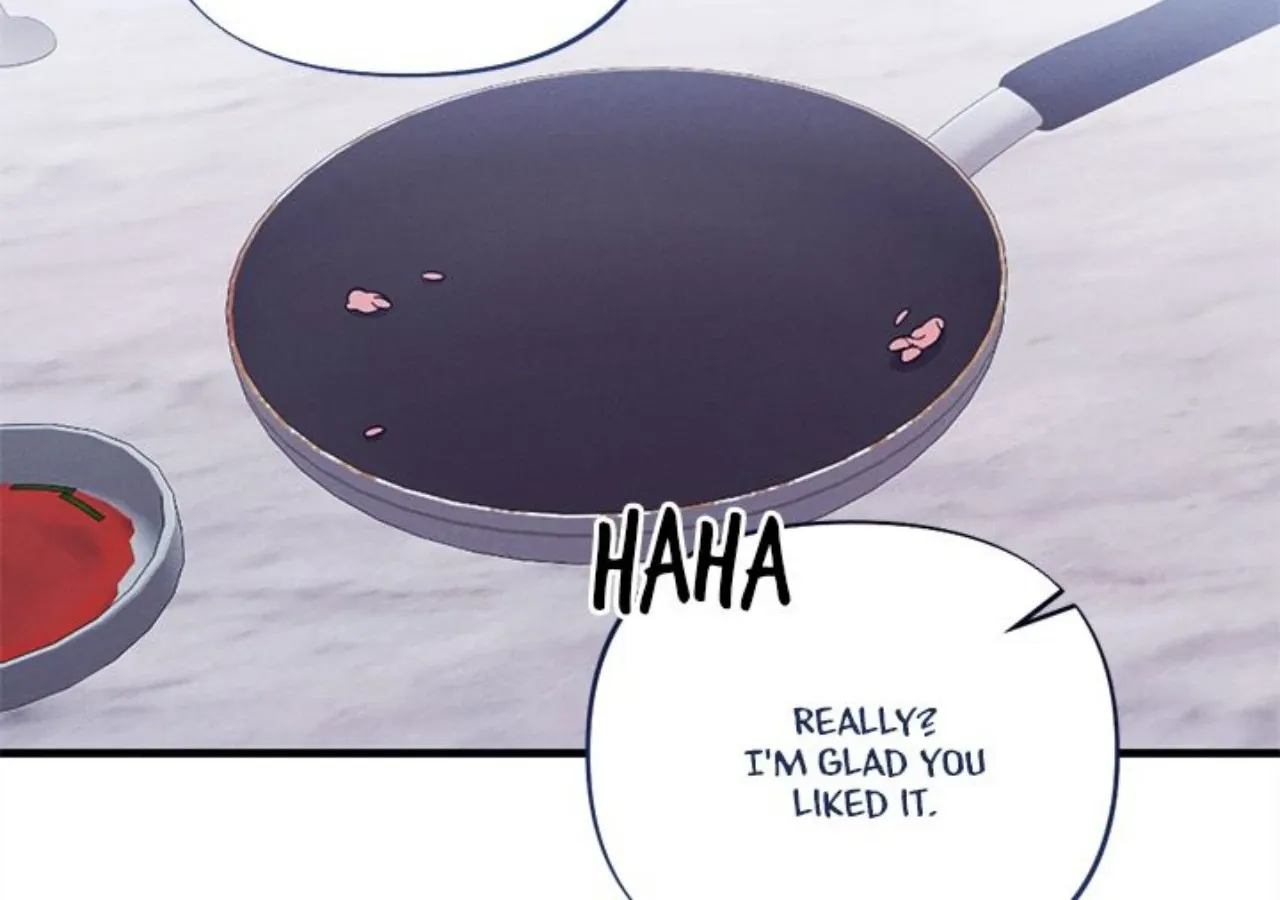 Read Miracle Illusion chapter 38 image 69 on Lezhin