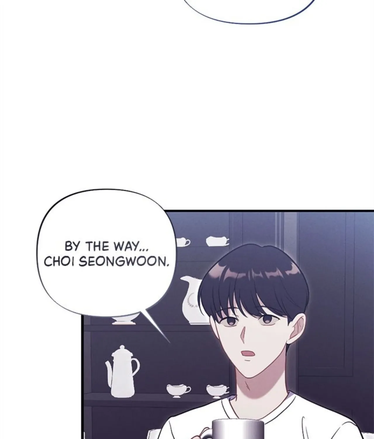 Read Miracle Illusion chapter 38 image 70 on Lezhin