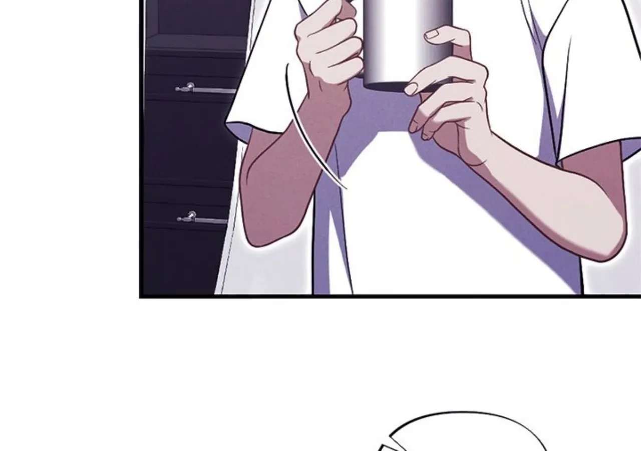 Read Miracle Illusion chapter 38 image 71 on Lezhin