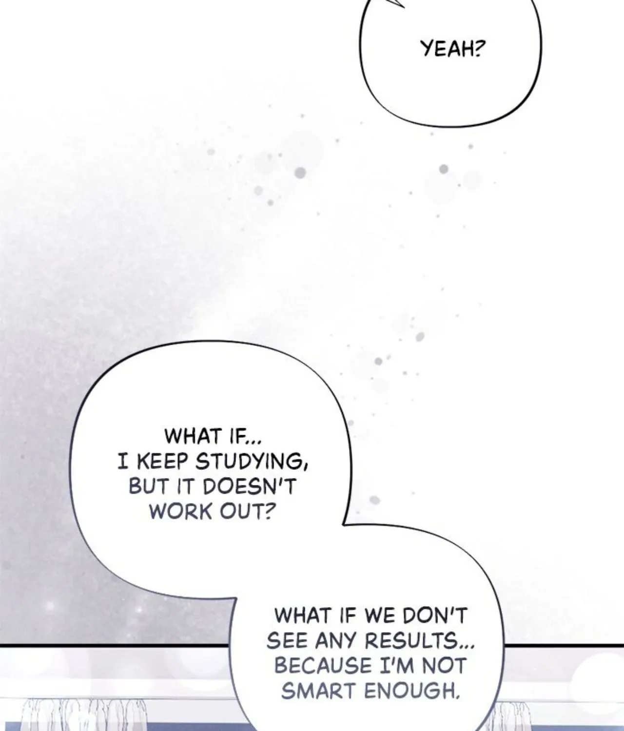 Read Miracle Illusion chapter 38 image 72 on Lezhin