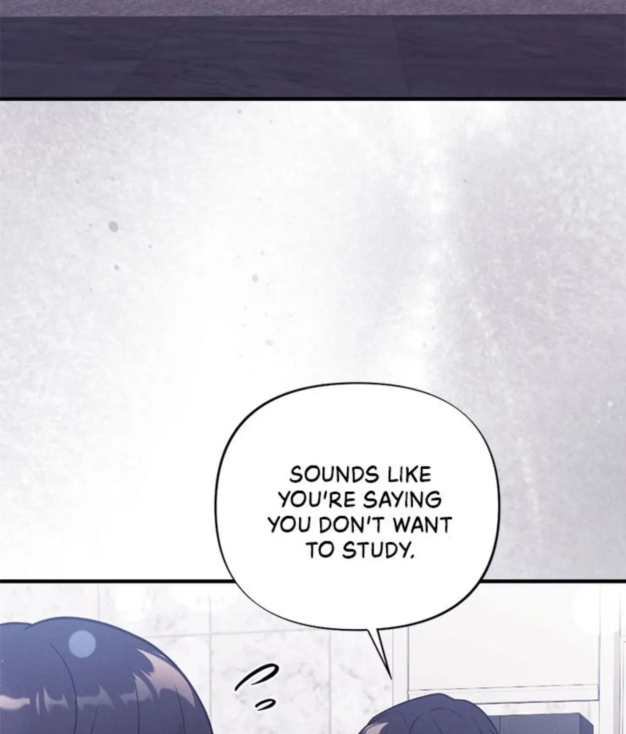 Read Miracle Illusion chapter 38 image 74 on Lezhin