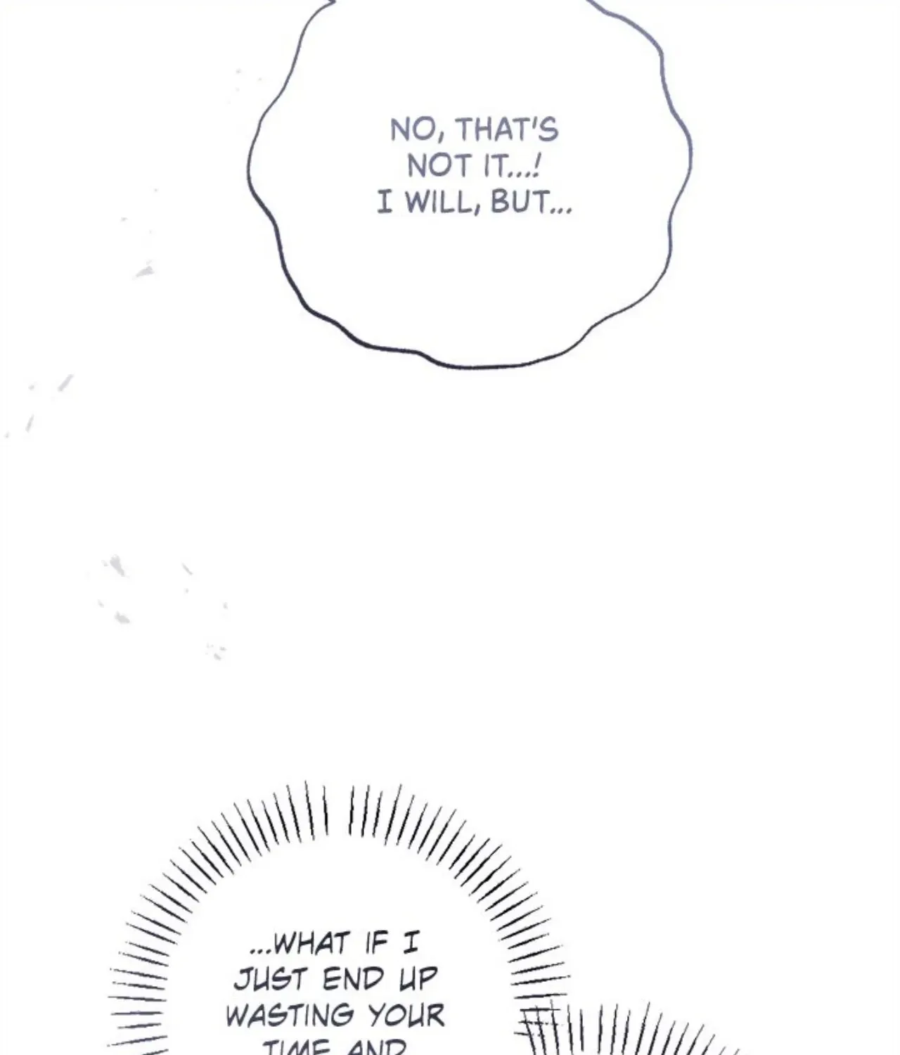Read Miracle Illusion chapter 38 image 76 on Lezhin