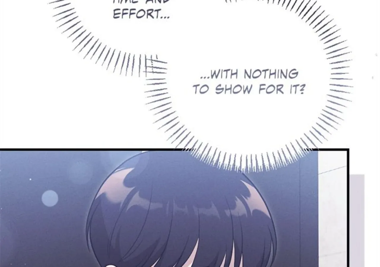 Read Miracle Illusion chapter 38 image 77 on Lezhin