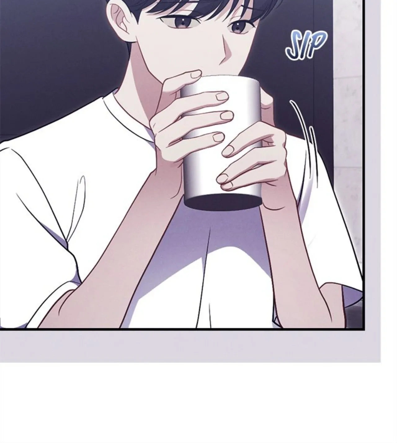 Read Miracle Illusion chapter 38 image 78 on Lezhin
