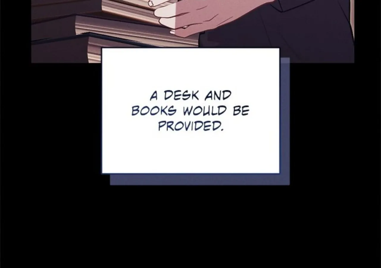 Read Miracle Illusion chapter 38 image 8 on Lezhin