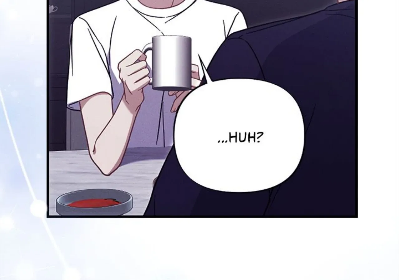 Read Miracle Illusion chapter 38 image 80 on Lezhin