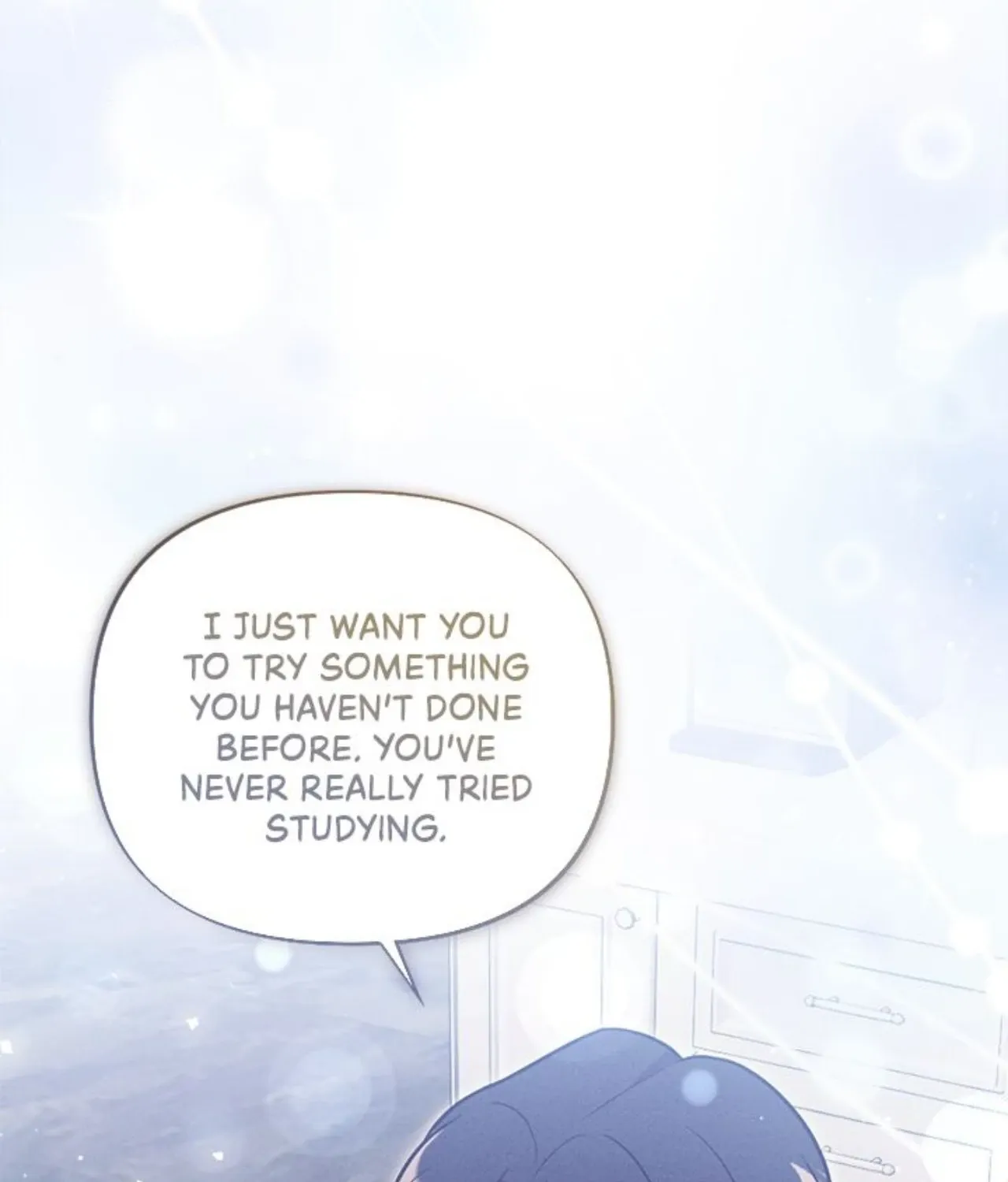Read Miracle Illusion chapter 38 image 81 on Lezhin