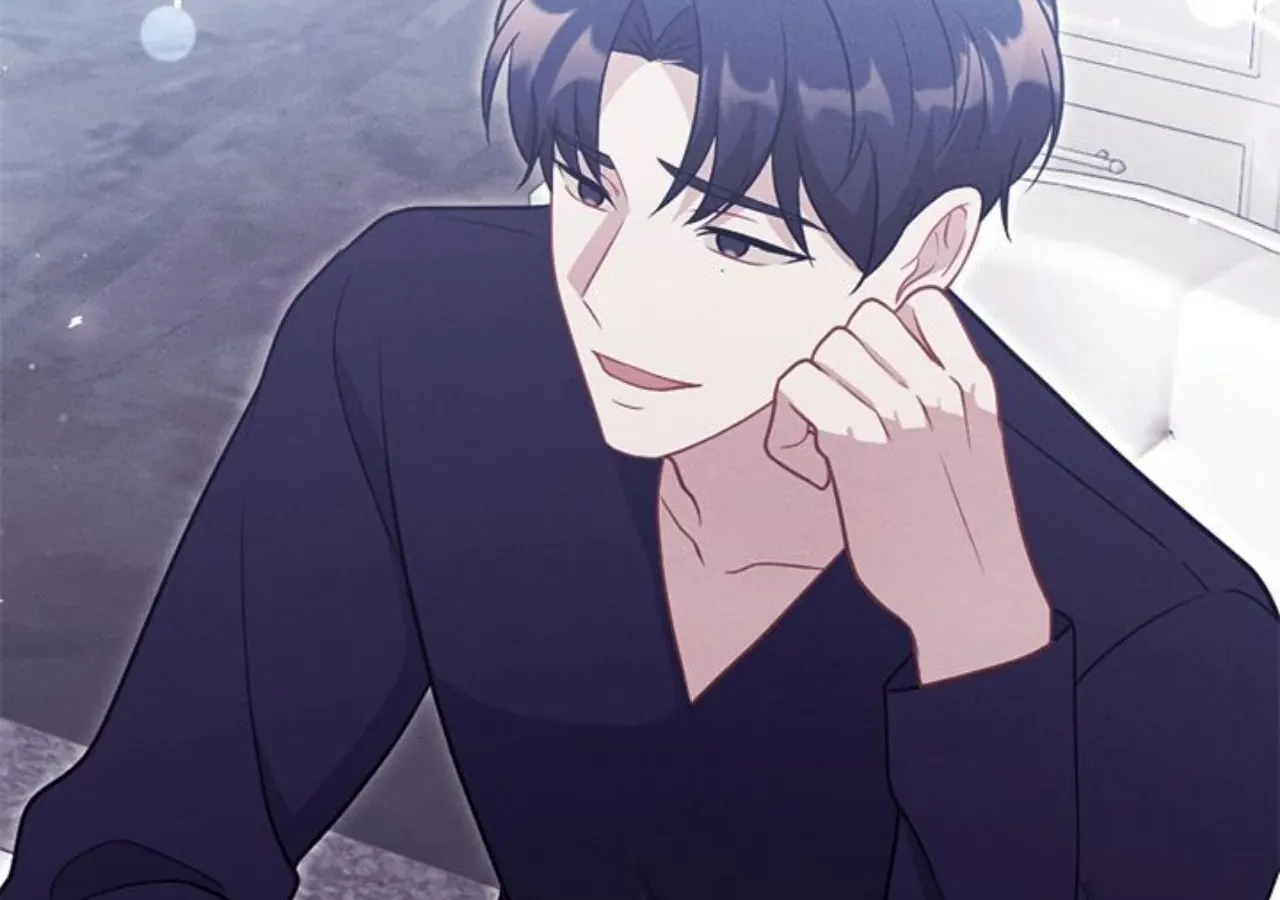 Read Miracle Illusion chapter 38 image 82 on Lezhin