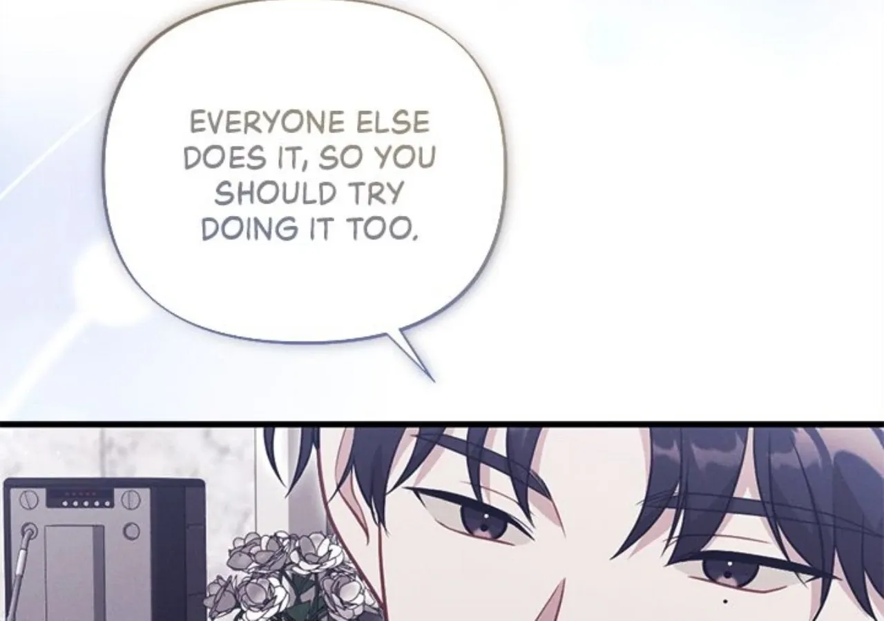 Read Miracle Illusion chapter 38 image 84 on Lezhin
