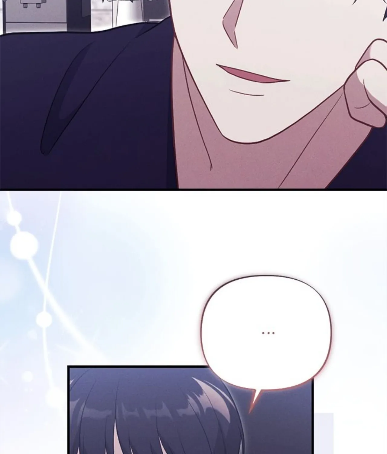 Read Miracle Illusion chapter 38 image 85 on Lezhin