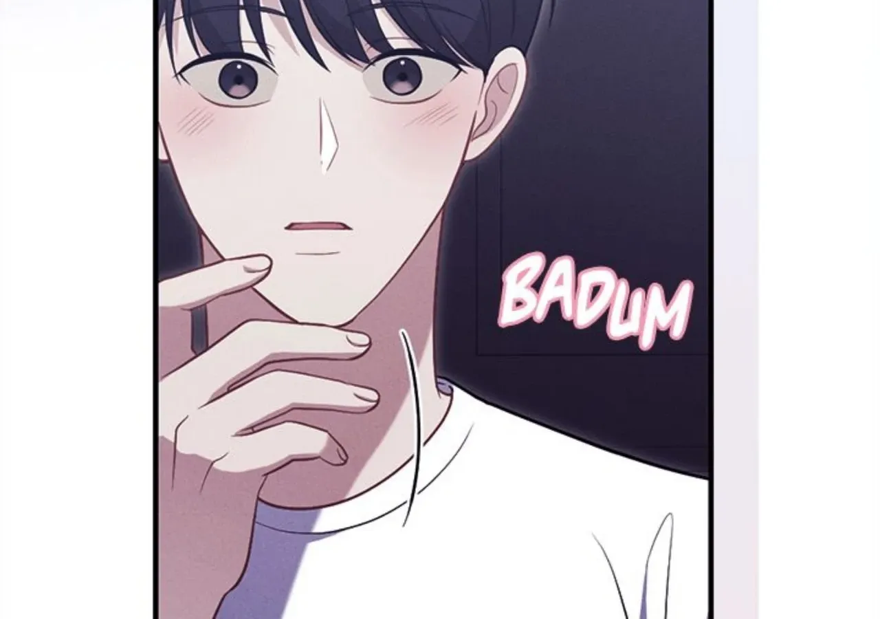 Read Miracle Illusion chapter 38 image 86 on Lezhin