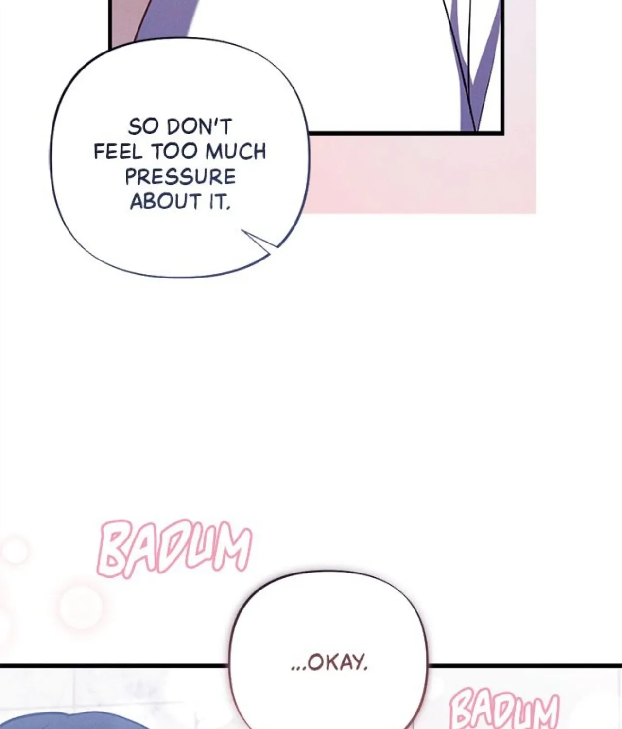 Read Miracle Illusion chapter 38 image 87 on Lezhin