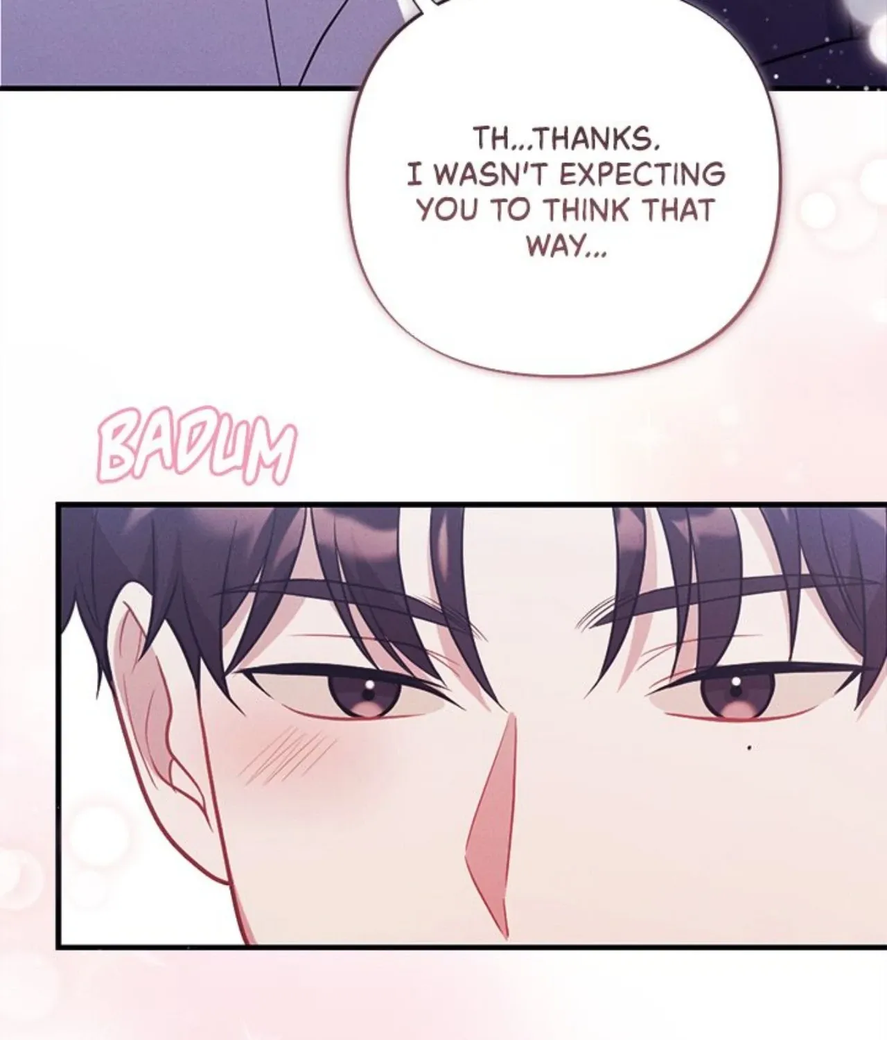 Read Miracle Illusion chapter 38 image 89 on Lezhin