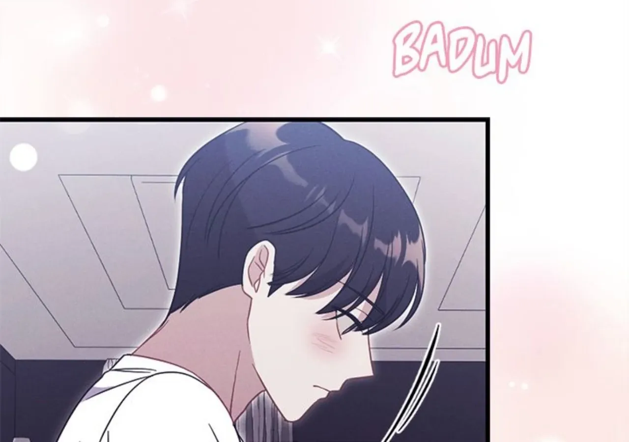Read Miracle Illusion chapter 38 image 90 on Lezhin