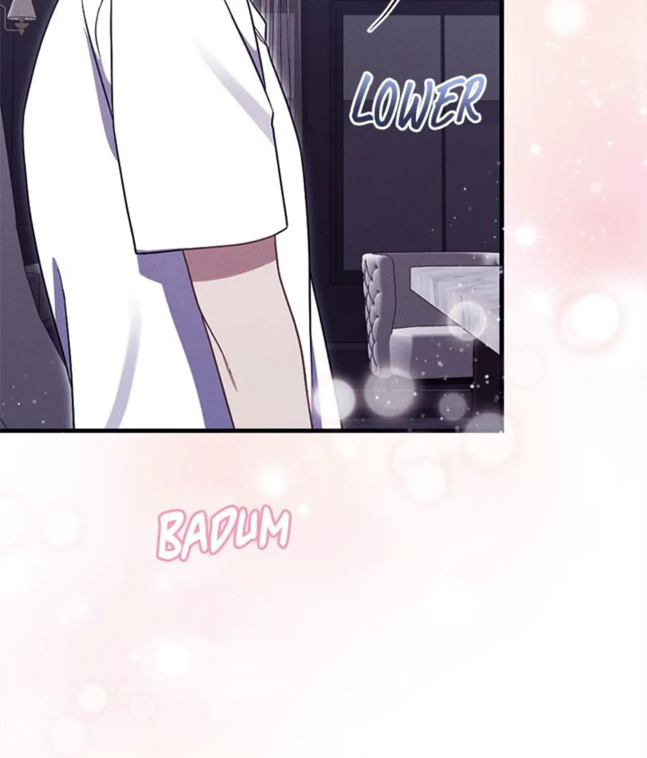 Read Miracle Illusion chapter 38 image 91 on Lezhin
