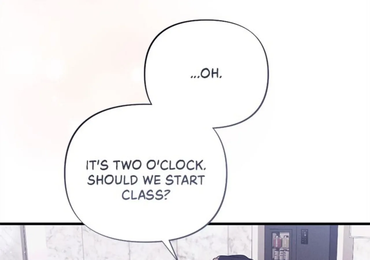 Read Miracle Illusion chapter 38 image 92 on Lezhin