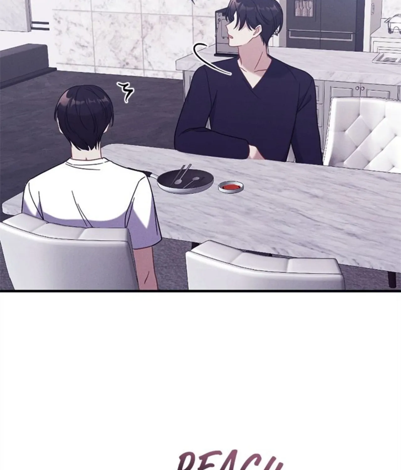 Read Miracle Illusion chapter 38 image 93 on Lezhin