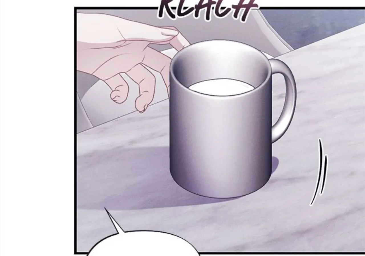 Read Miracle Illusion chapter 38 image 94 on Lezhin