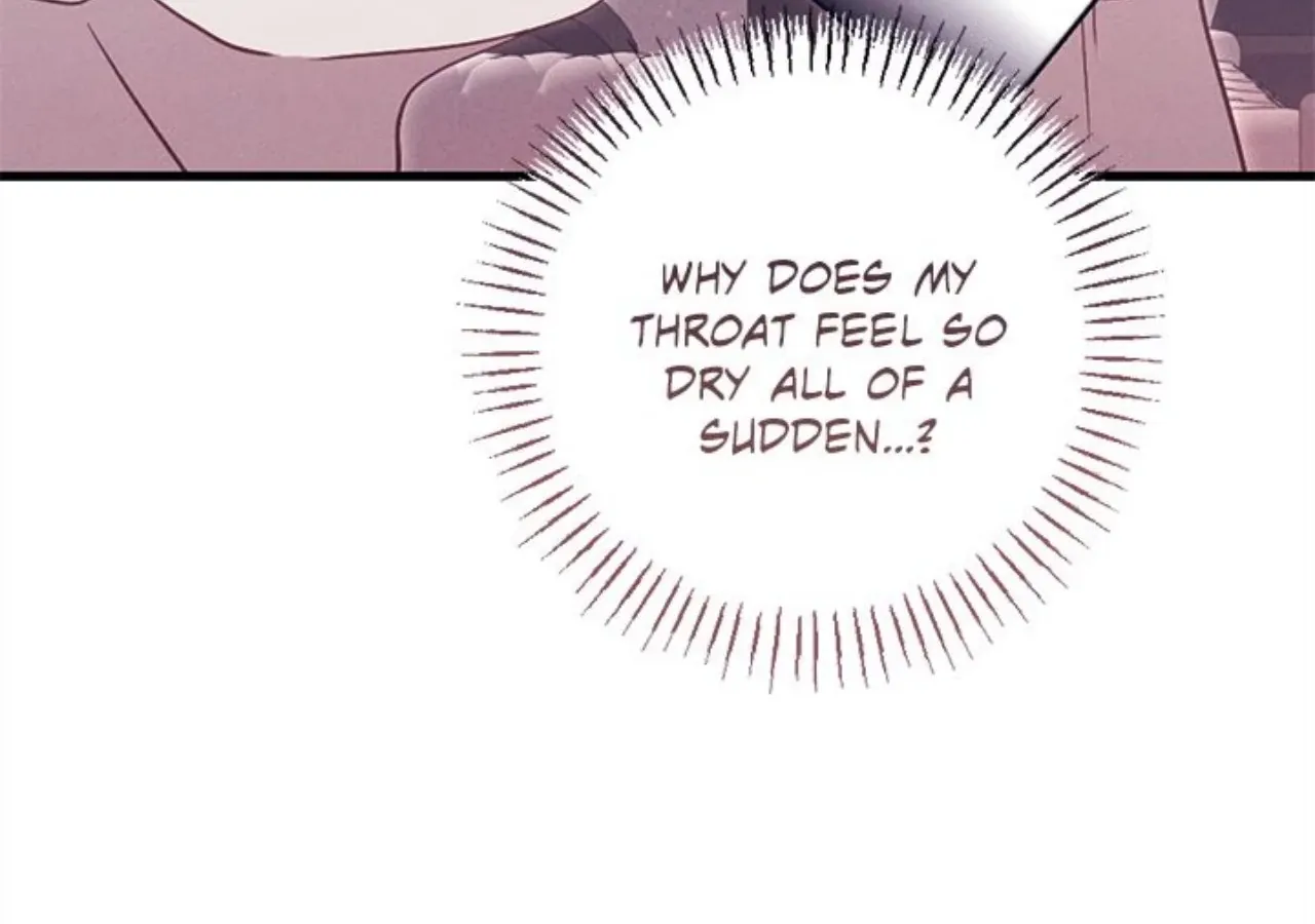 Read Miracle Illusion chapter 38 image 96 on Lezhin