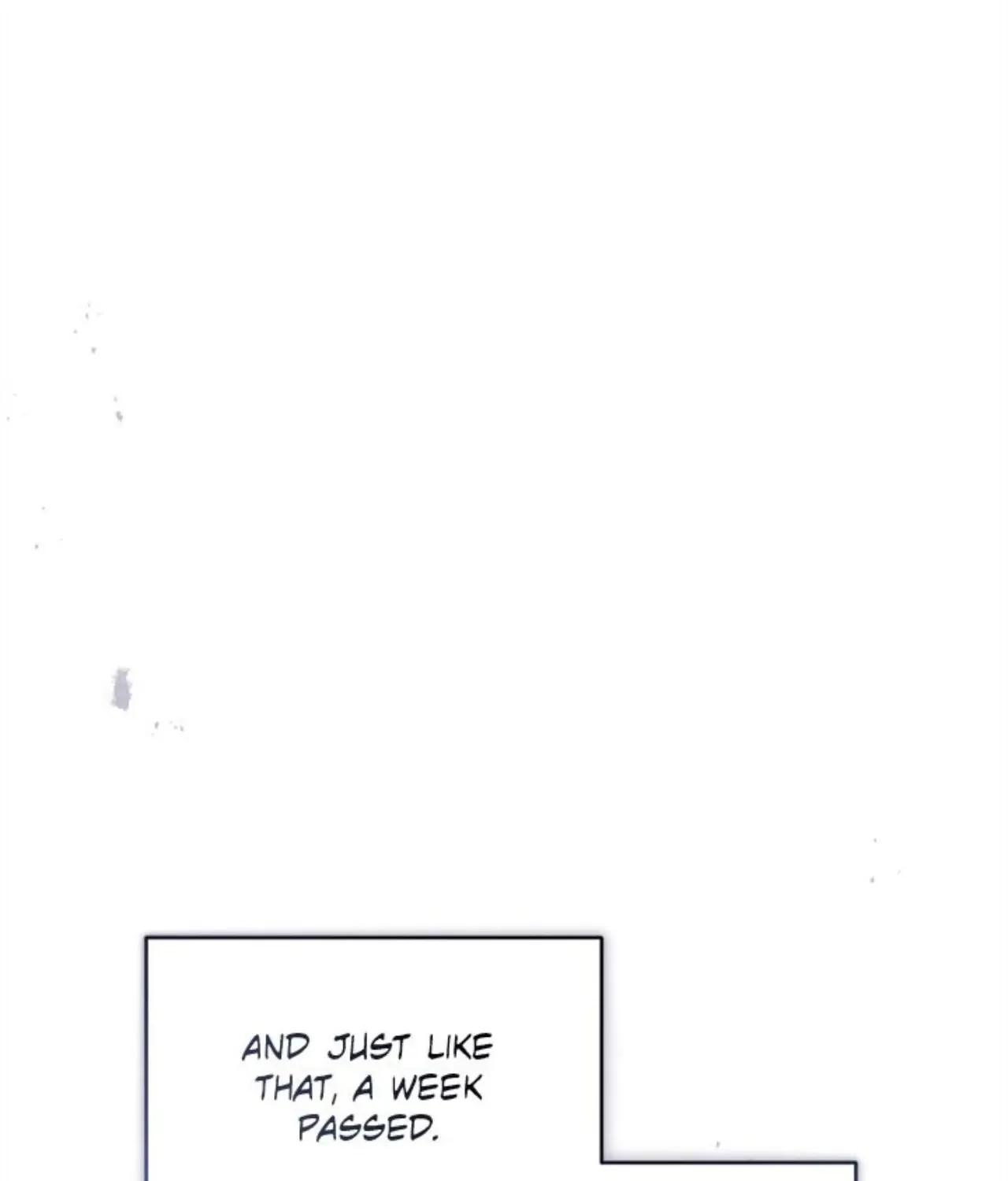Read Miracle Illusion chapter 38 image 97 on Lezhin