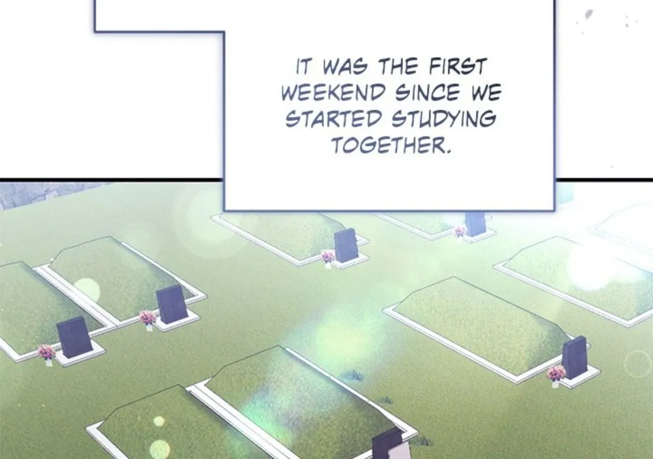 Read Miracle Illusion chapter 38 image 98 on Lezhin