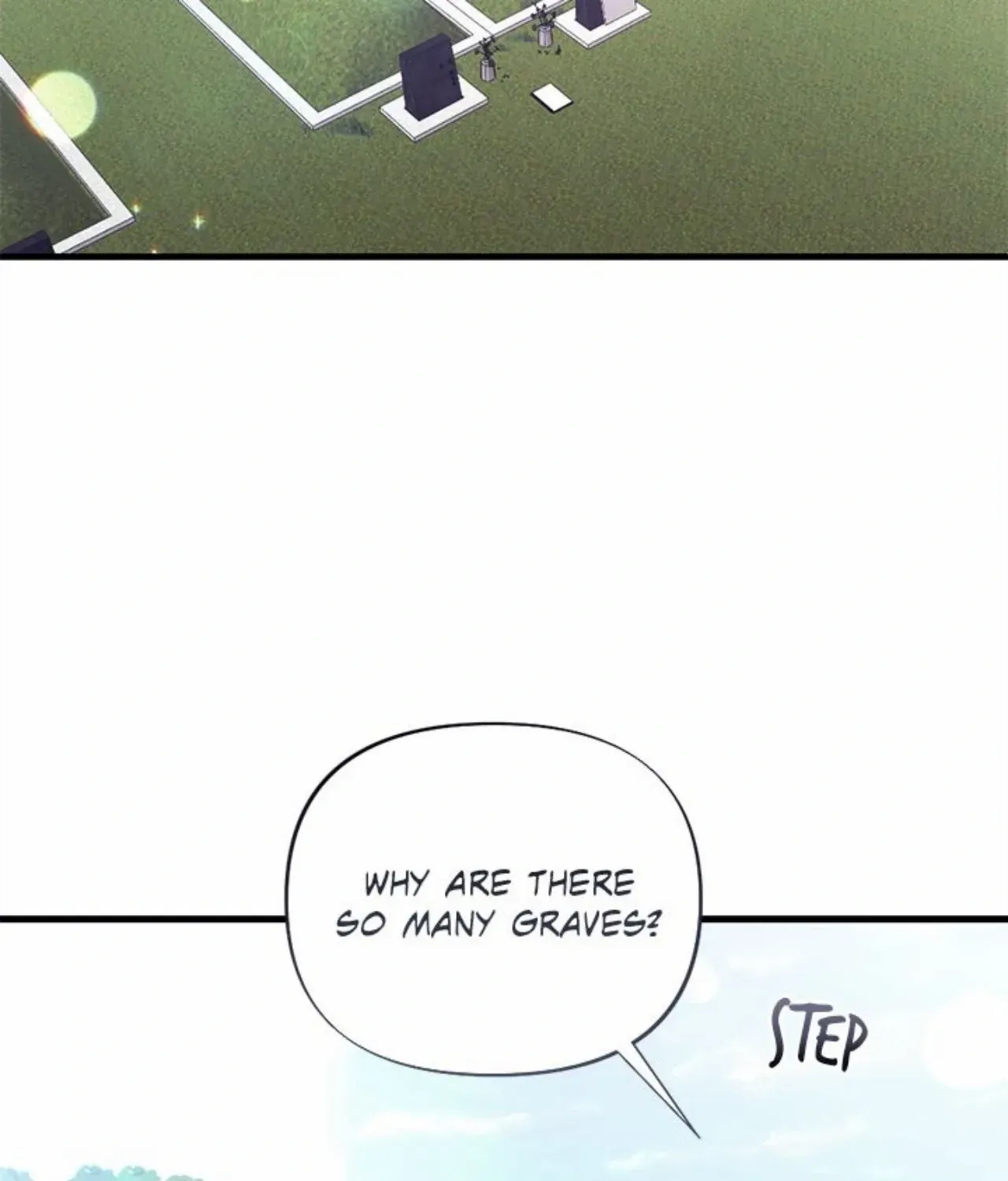 Read Miracle Illusion chapter 38 image 99 on Lezhin