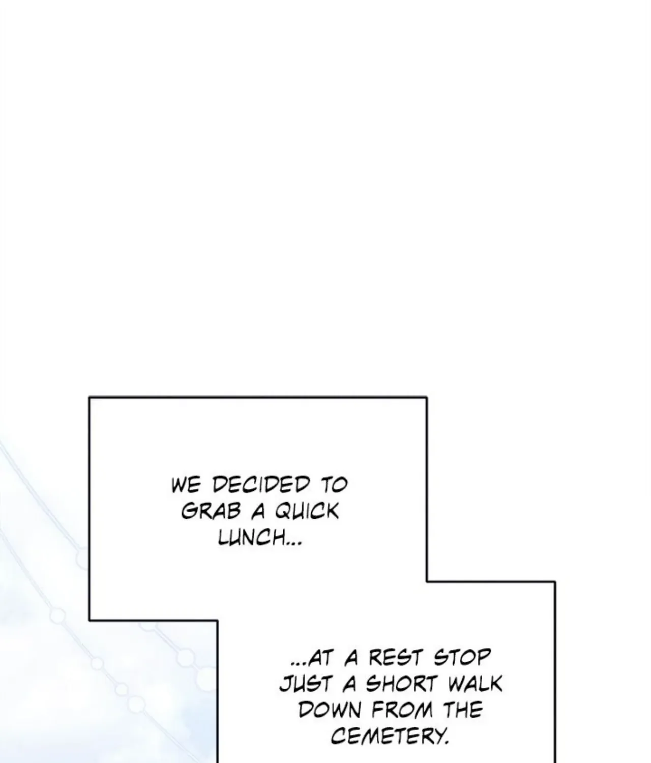 Read Miracle Illusion chapter 39 image 1 on Lezhin