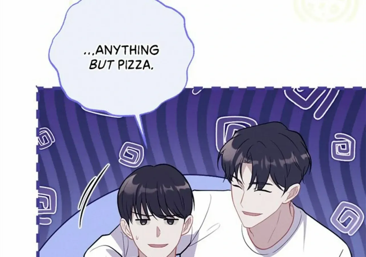 Read Miracle Illusion chapter 39 image 10 on Lezhin