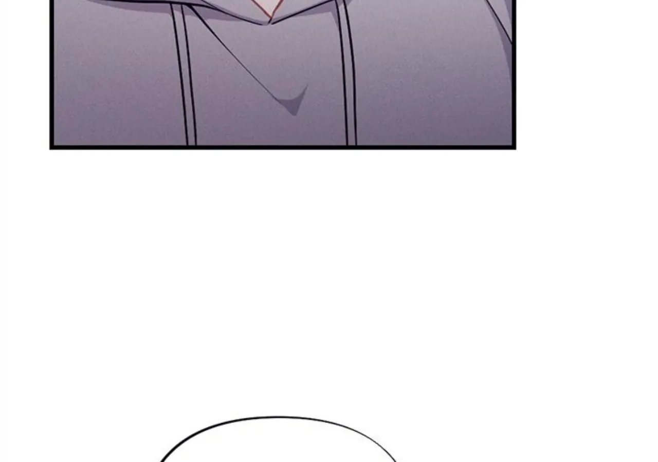 Read Miracle Illusion chapter 39 image 100 on Lezhin